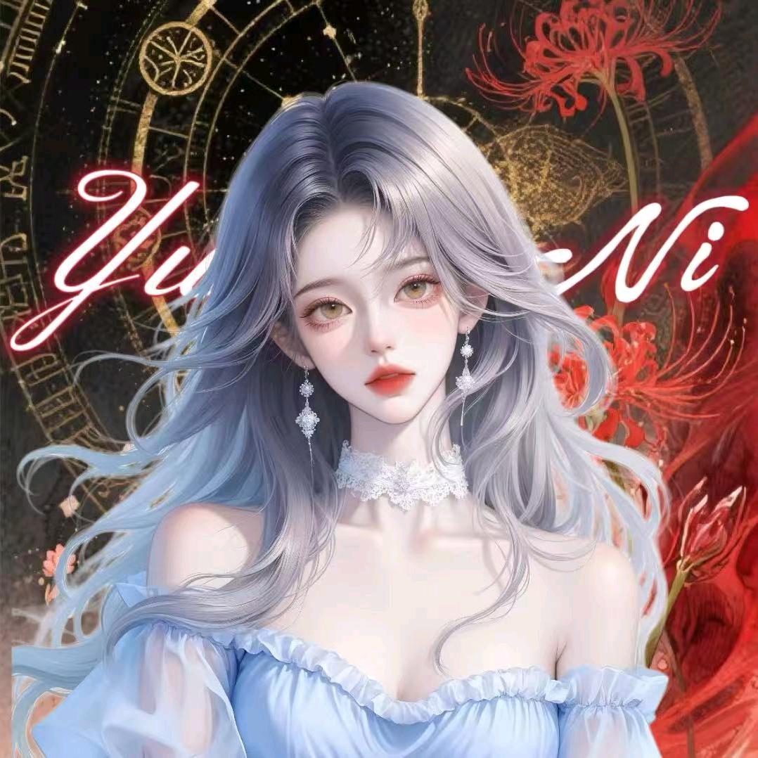 𝓎𝓃·芷柔🌸