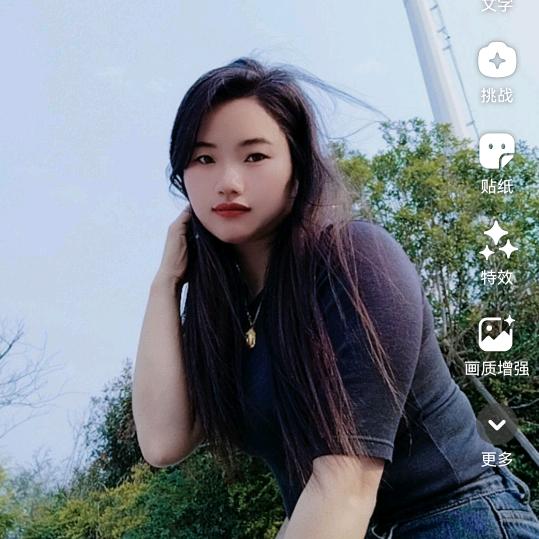 黄家公主👸🏻《拒绝私聊》