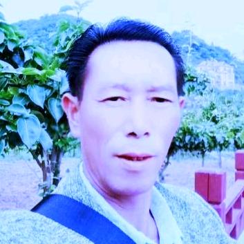 是否在你心中