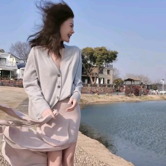 啊莲