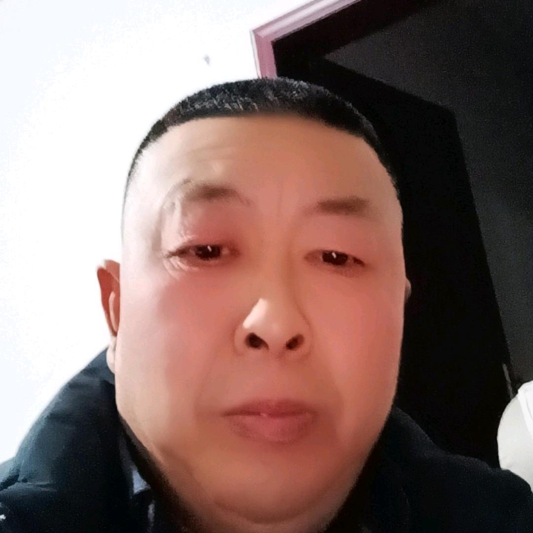 用户9421366540722