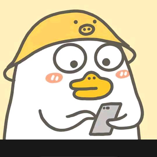 小透明·