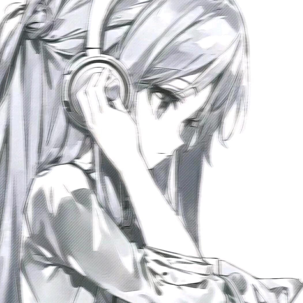 咸甜炸鸡腿