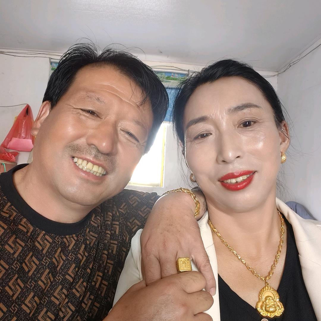 开心大哥
