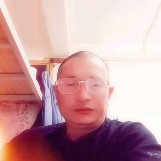 含沙射影（余）