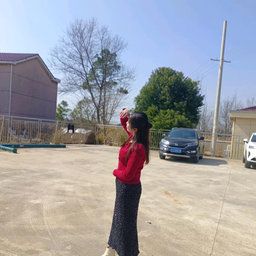 何小倩(拒绝私聊)