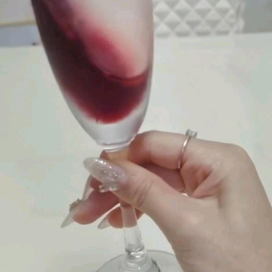贝儿，