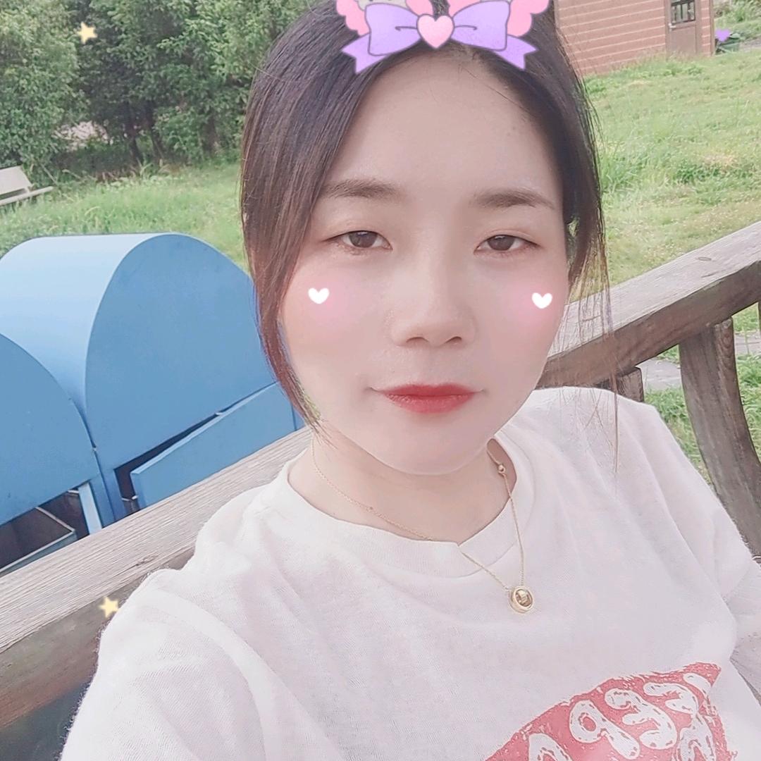 🎆陈心如意✌(̿▀̿ ̿Ĺ̯̿̿▀̿