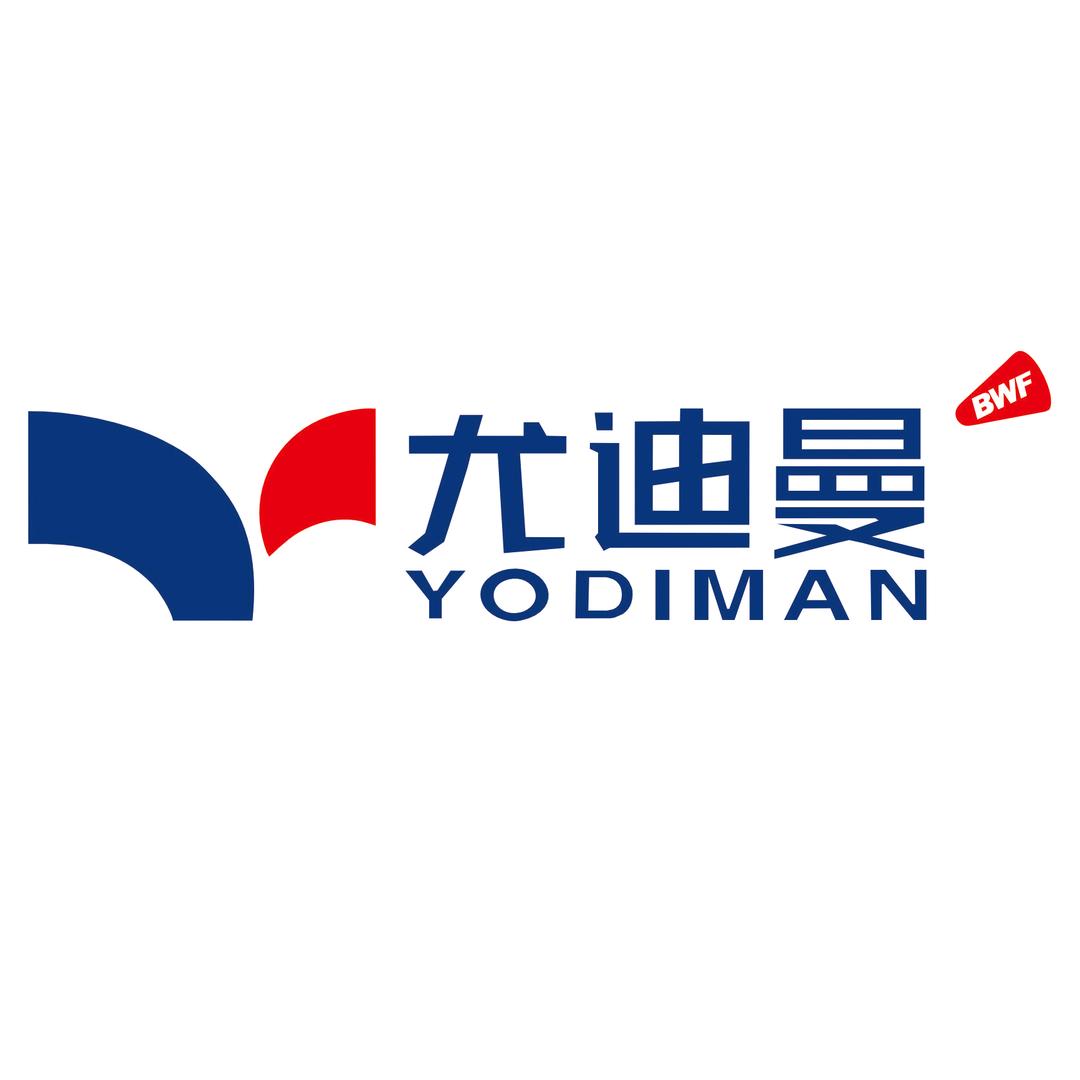 YODIMAN尤迪曼广州馨梦缘贸易有限公司专卖店