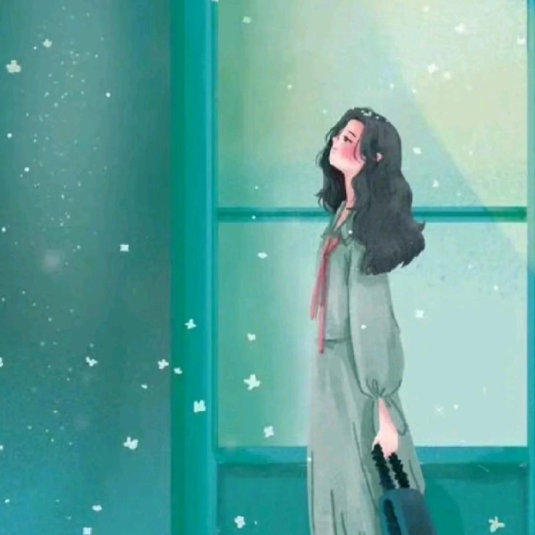 王者荣耀菜菜子