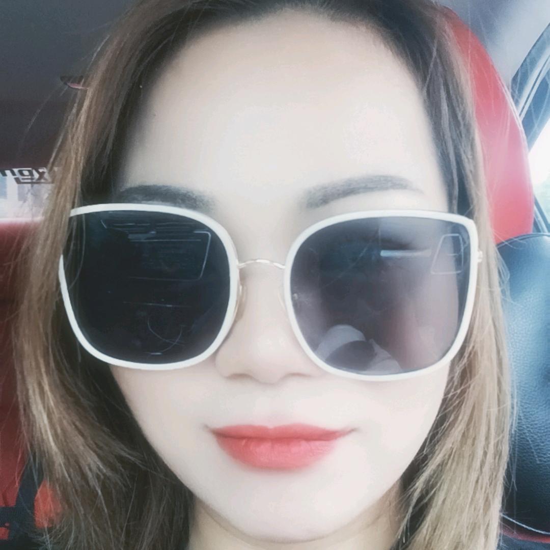 忘记后半生