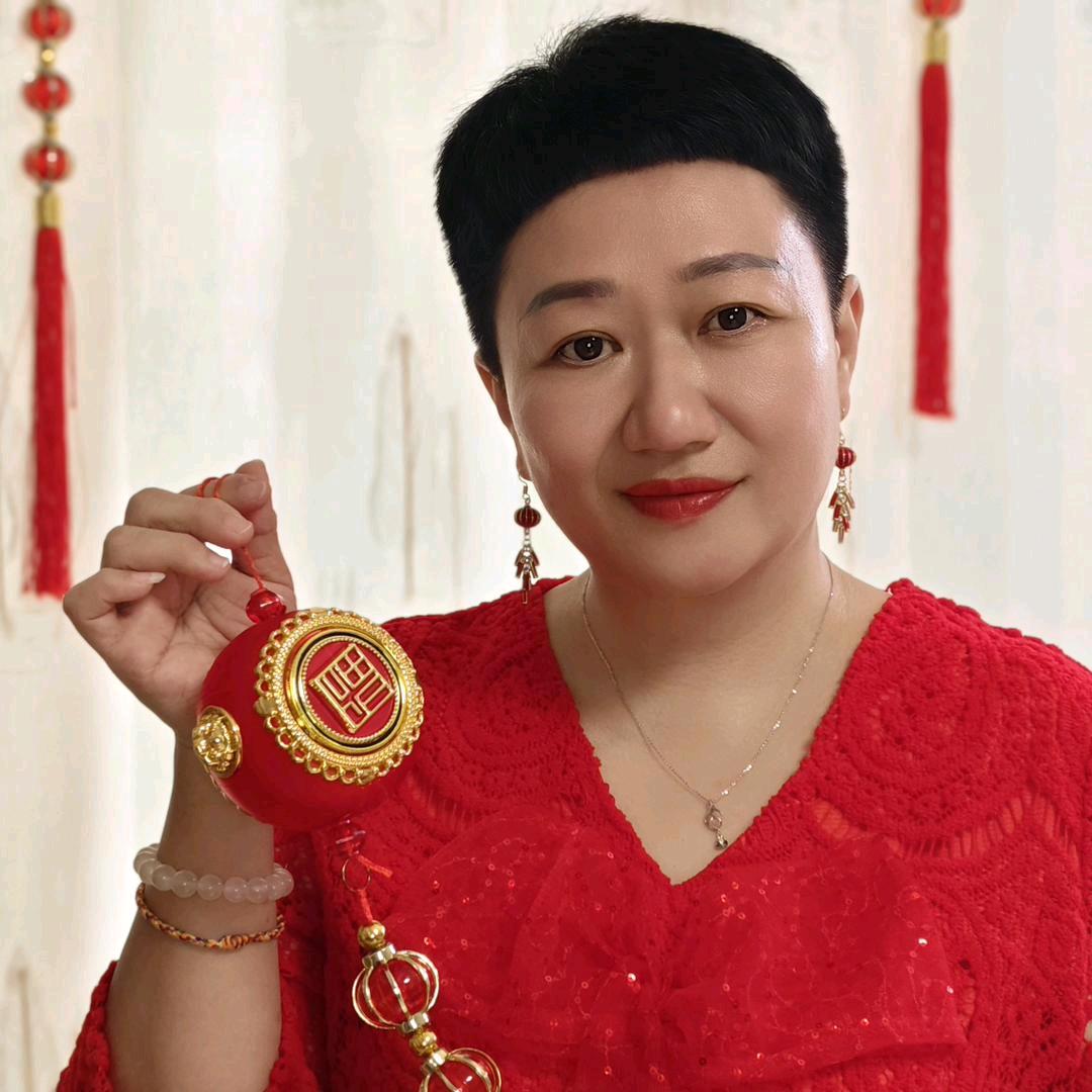 口乐