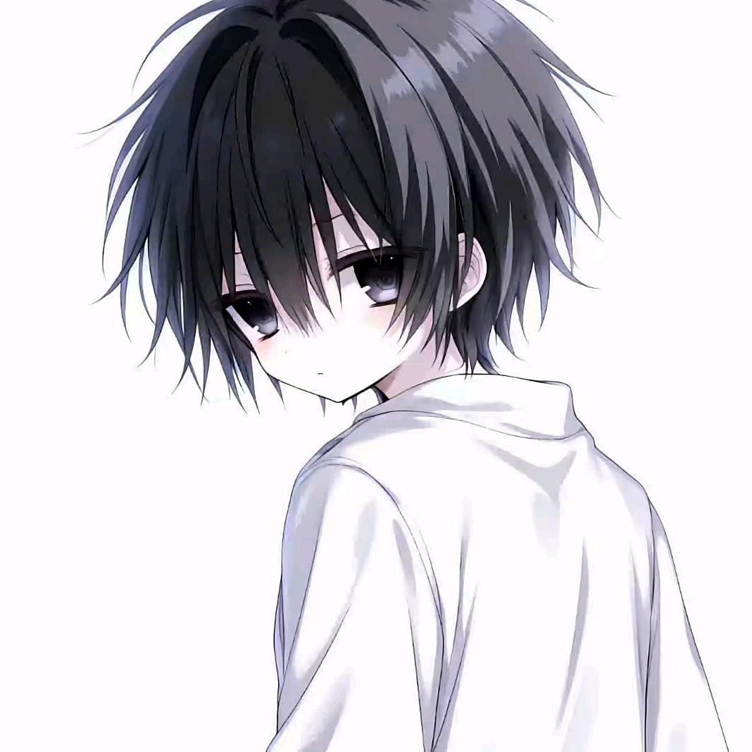 小8