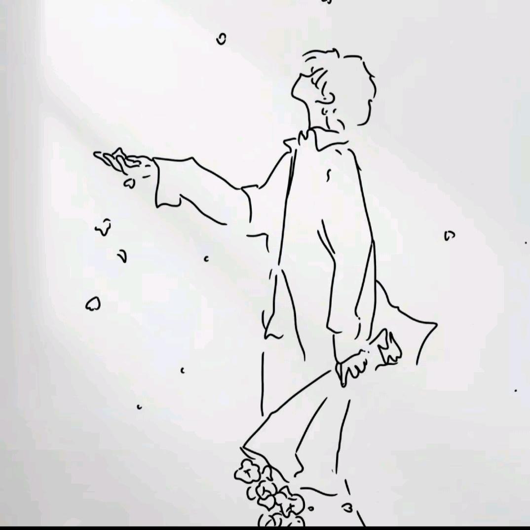 确实有点疯