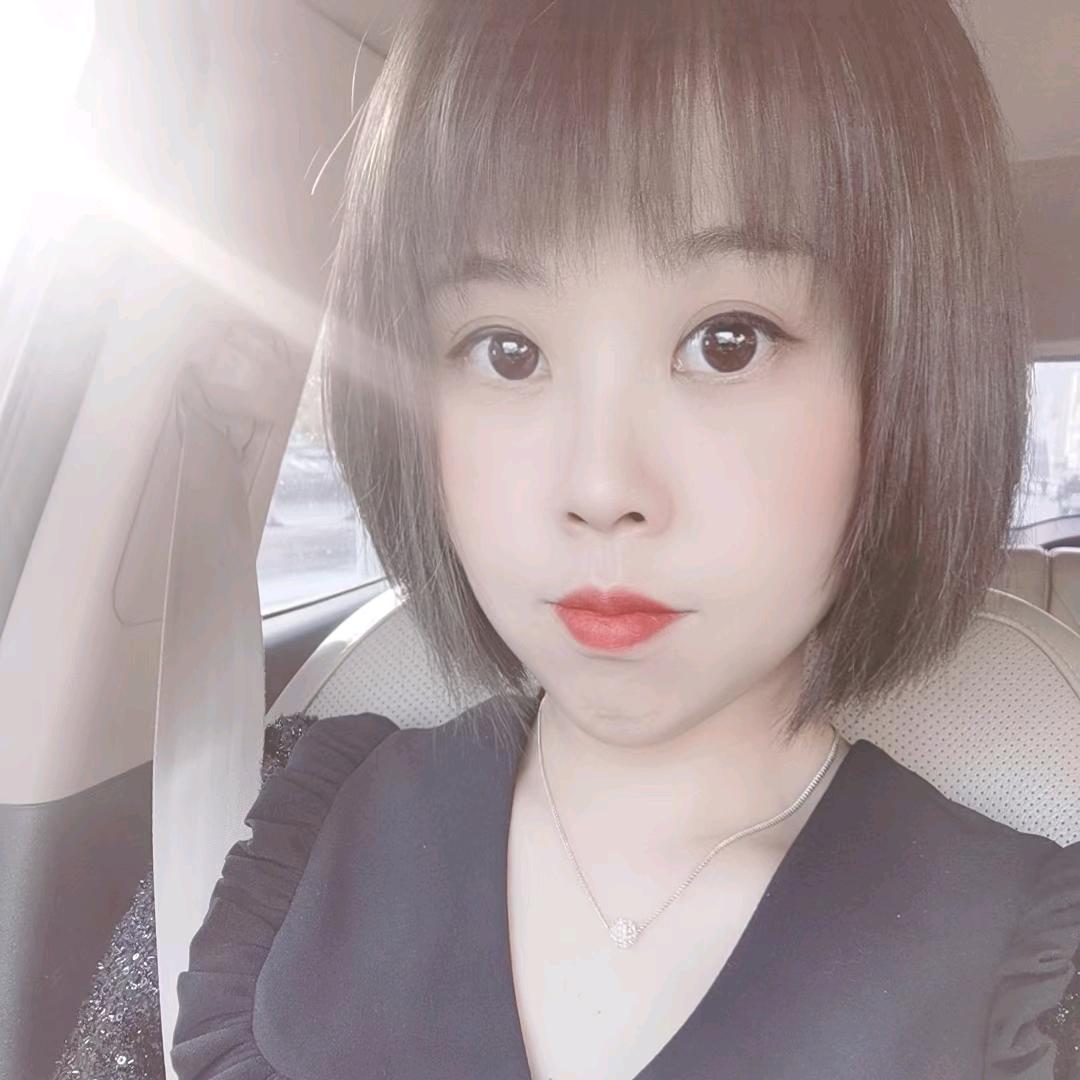 晓姐姐