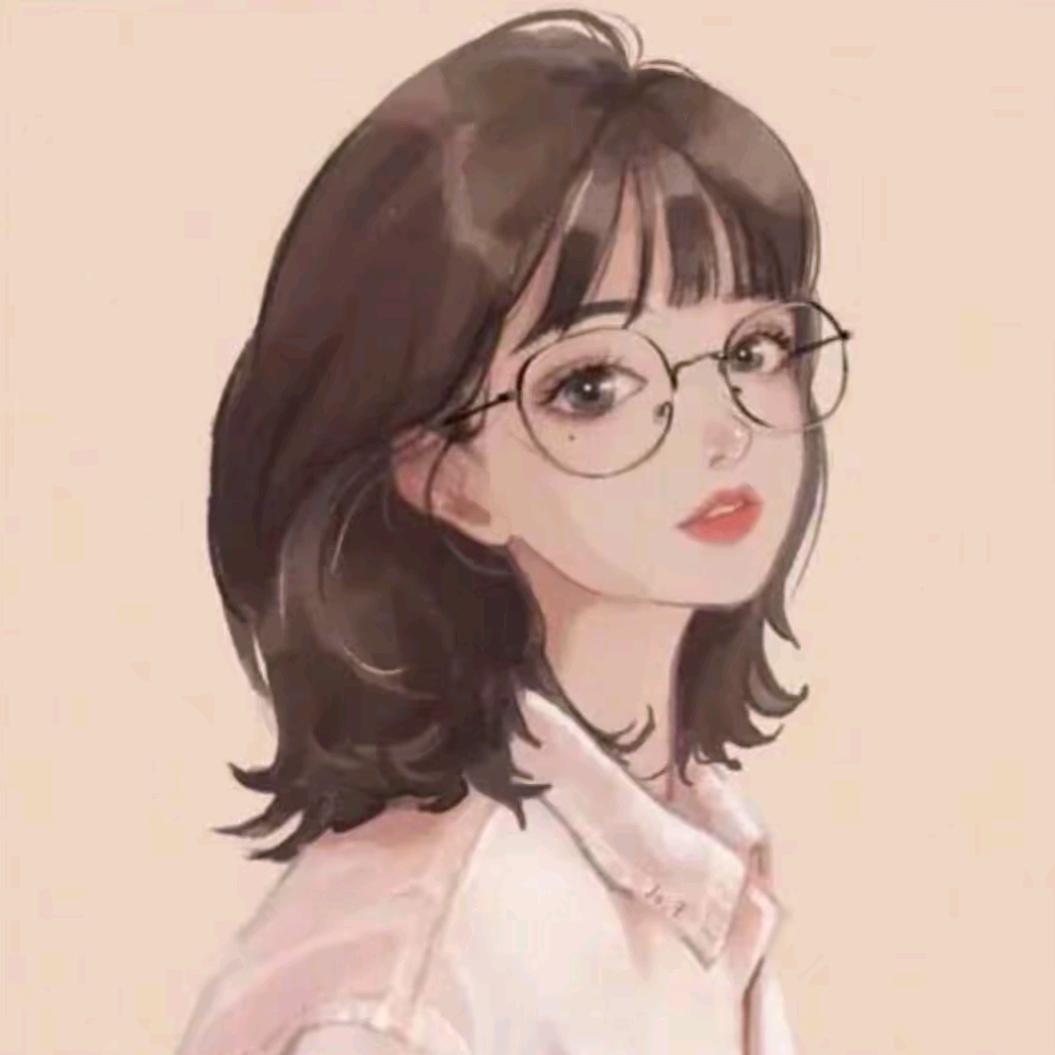 ℘୧⍤⃝蕊一蕊