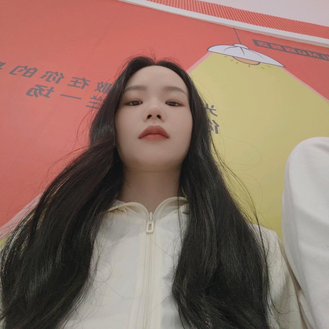 小仙女家有个小棉袄