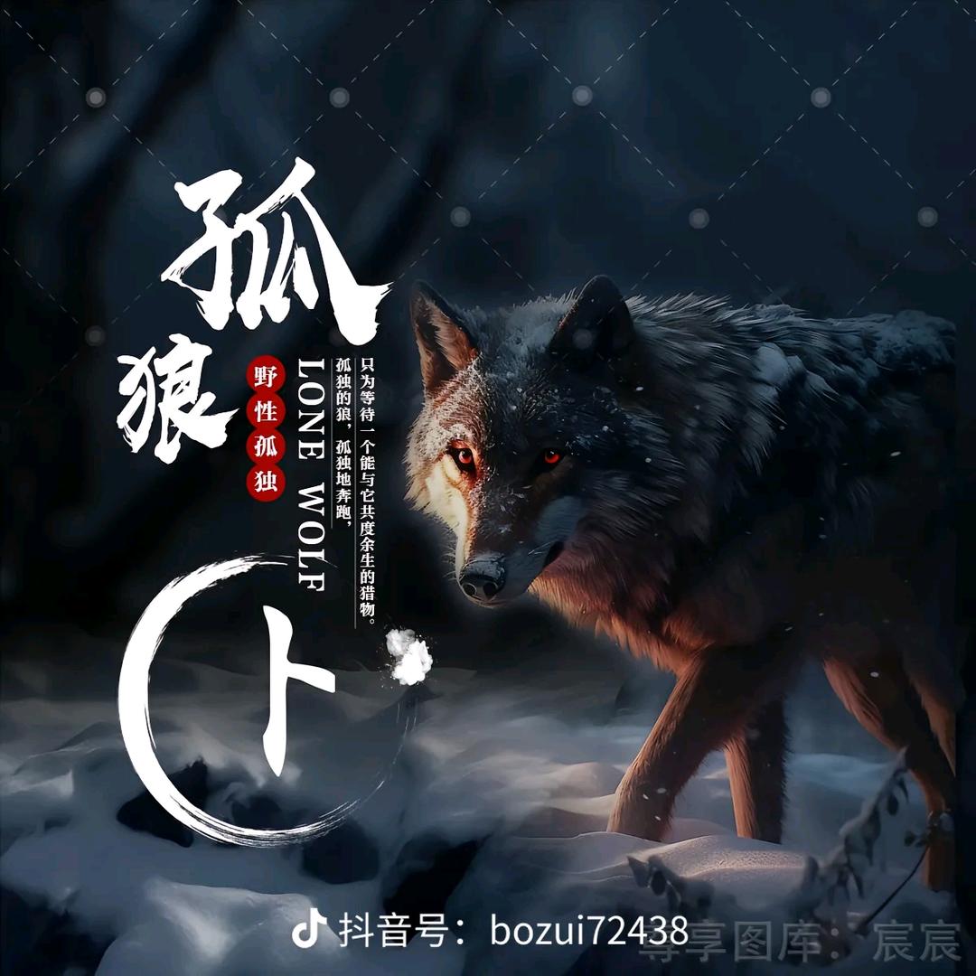 珎暿
