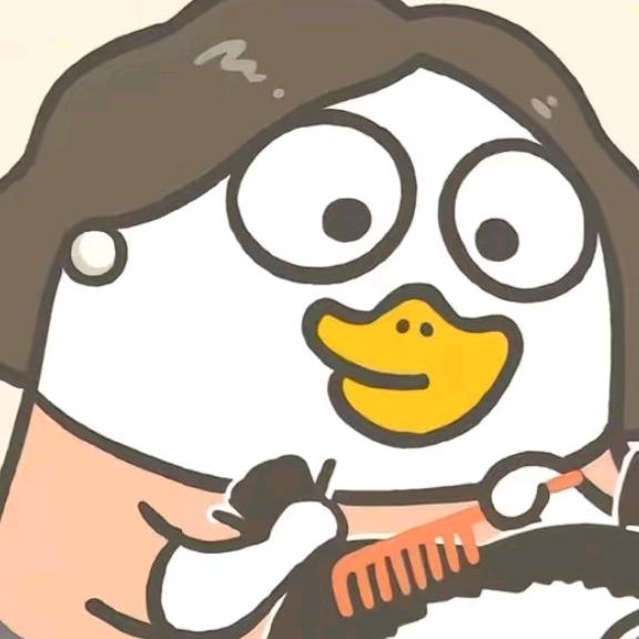 💋ღイω ㄦ๑҉╰☆╮