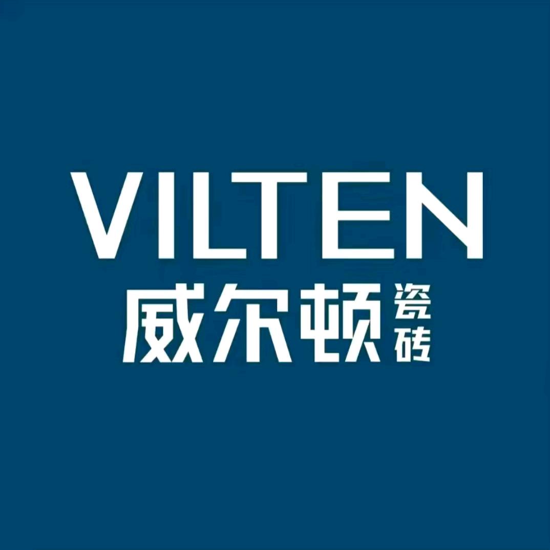 VlLTEN威尔顿瓷砖