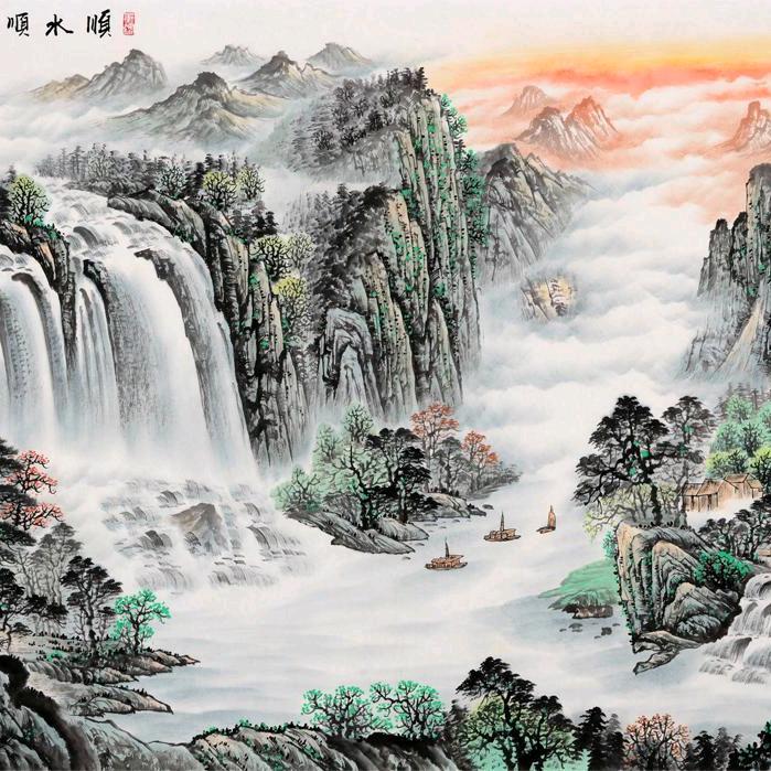 见路终身学习读书馆