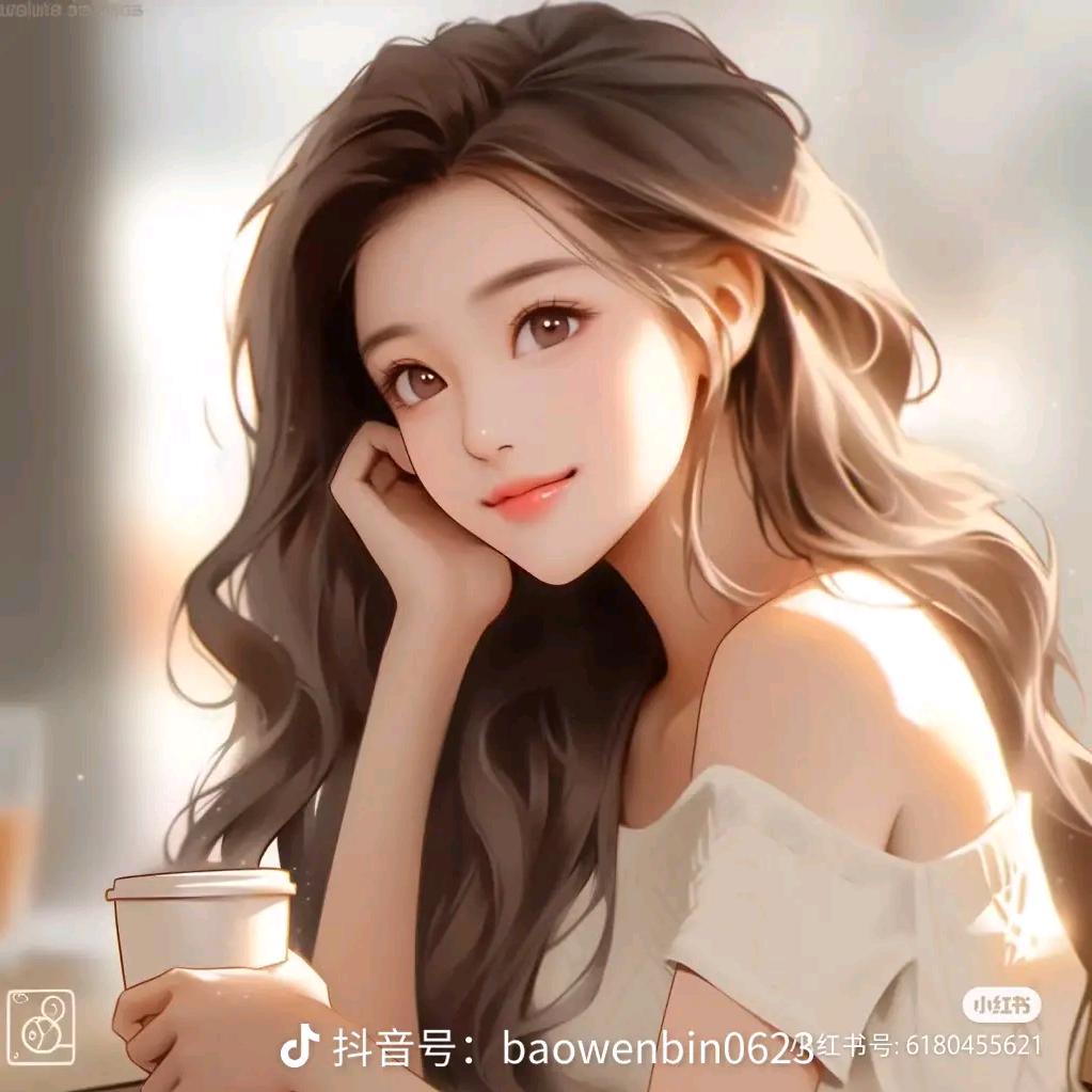 黄金（粤语交友聊天)