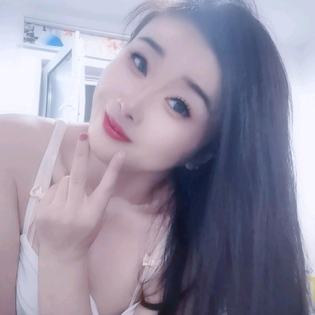 @芹宝💋