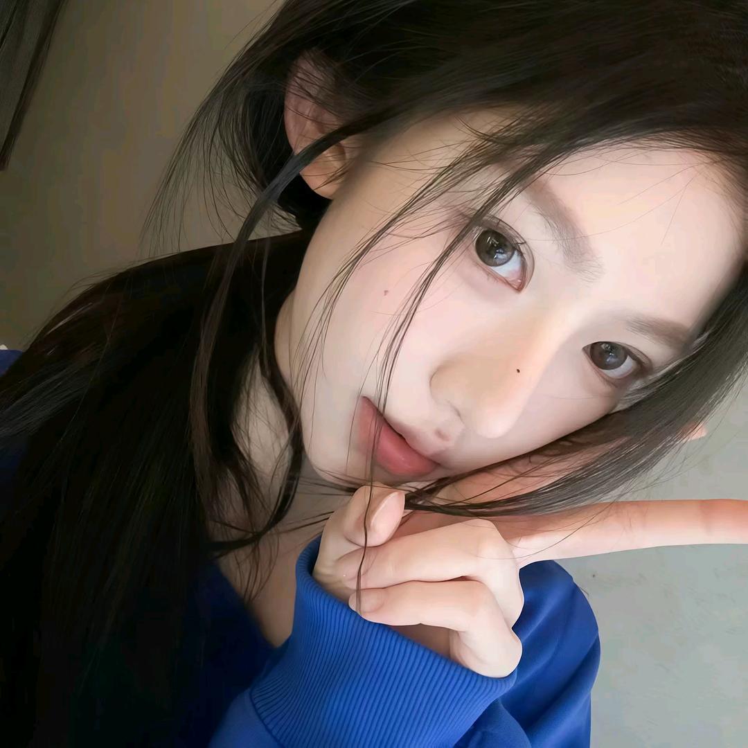 竺冉涵/.