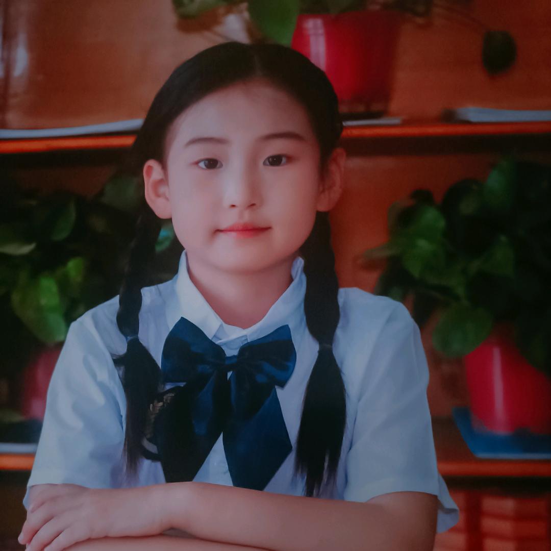 小周