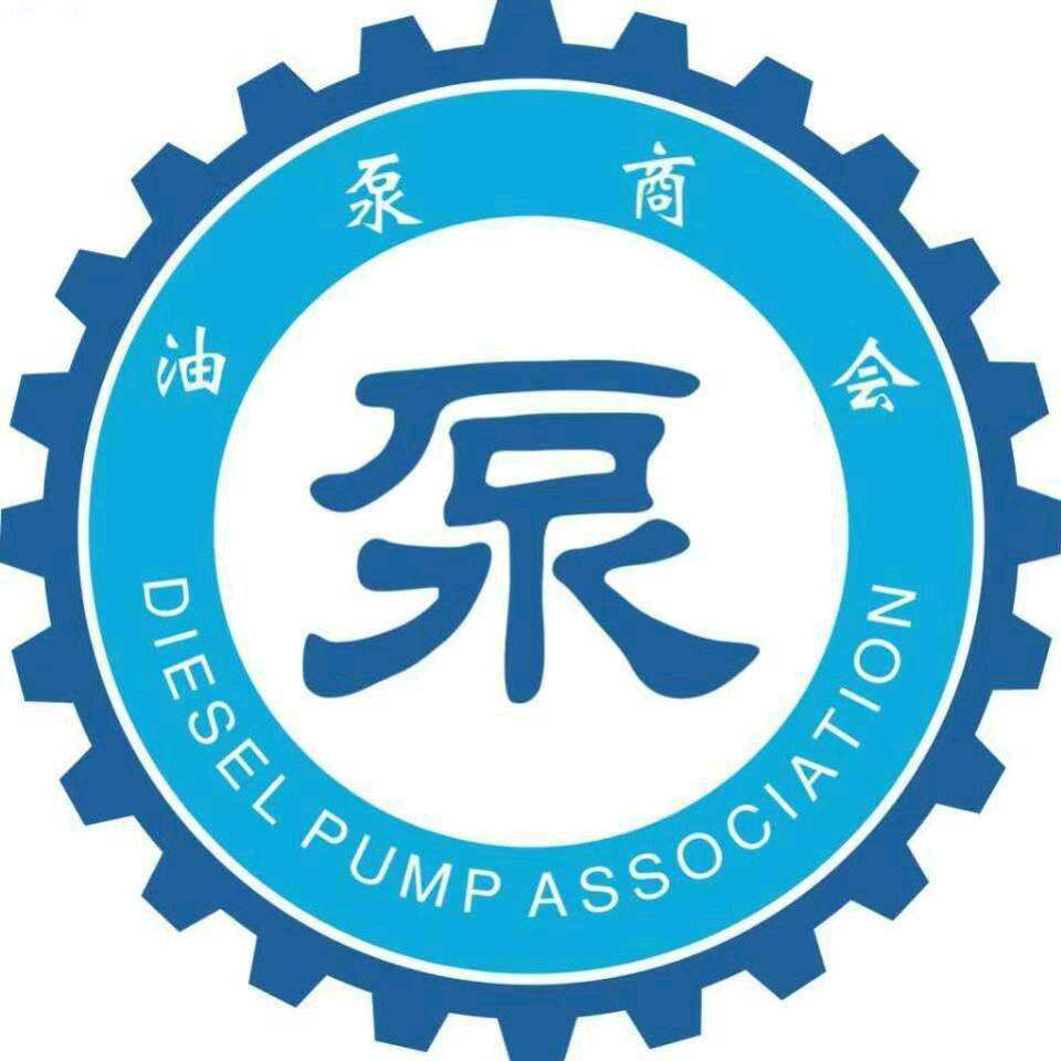 扳手拧走了我的青春