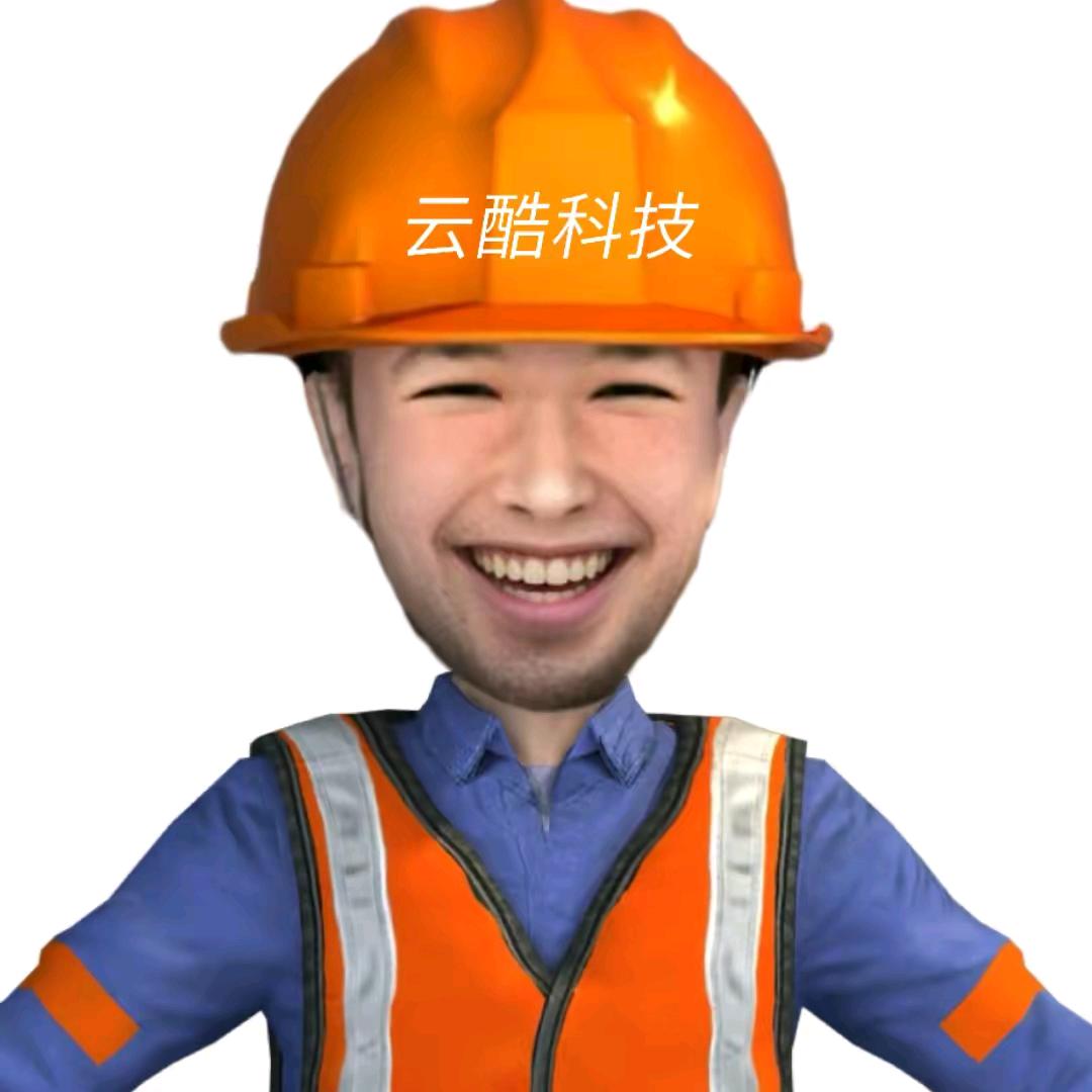 阳光男孩