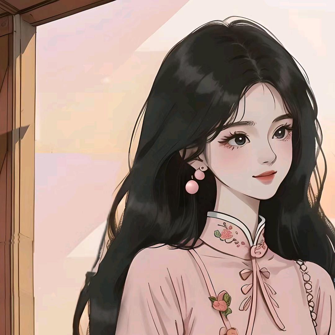 秋月