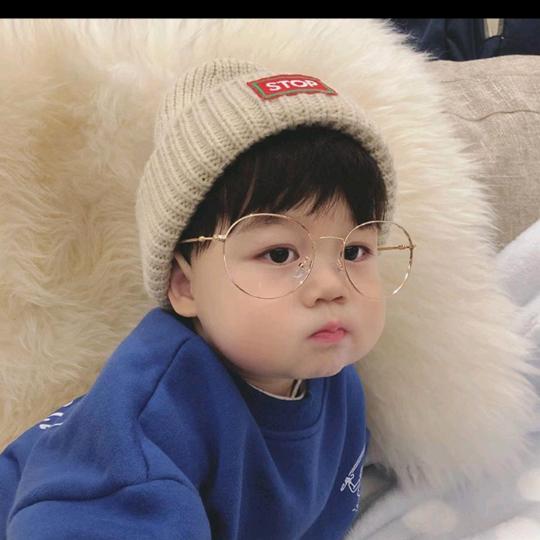 爱财爱已，风生水起