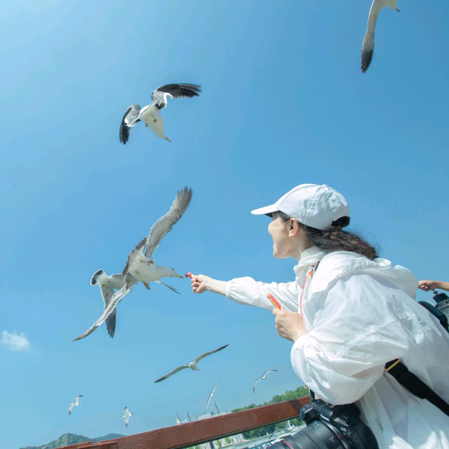 老九本地生活