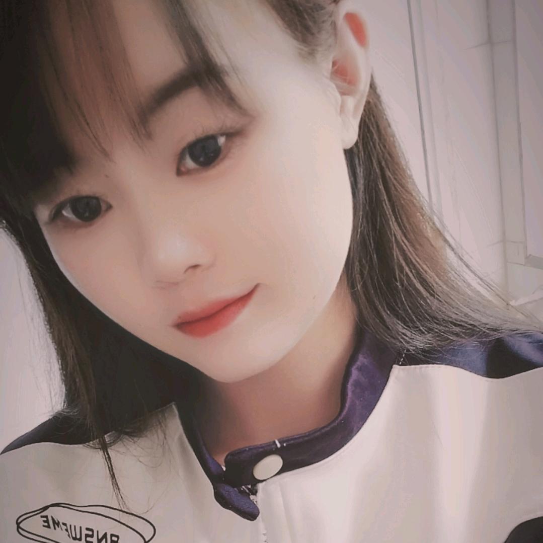 菊之韵