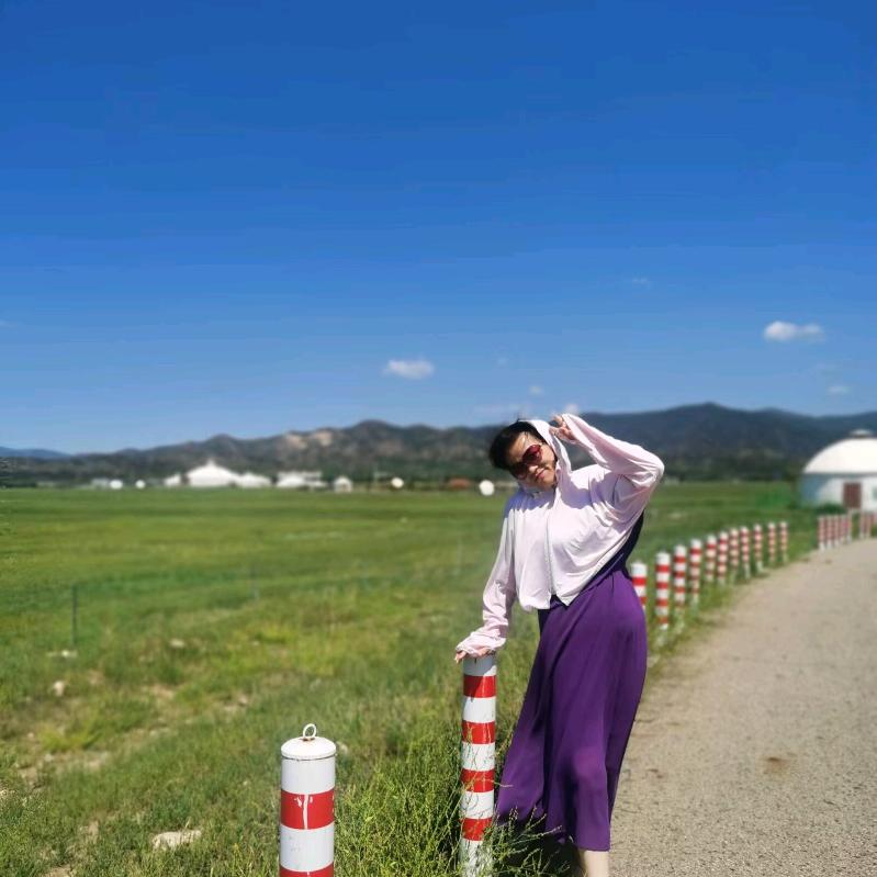 🥀🥀荆棘花🥀🥀