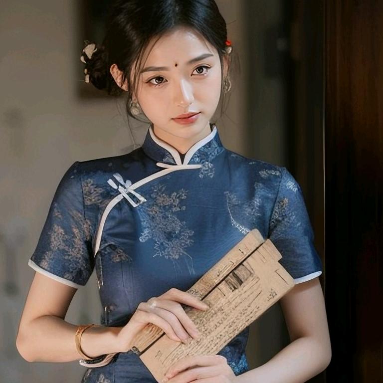 小时代