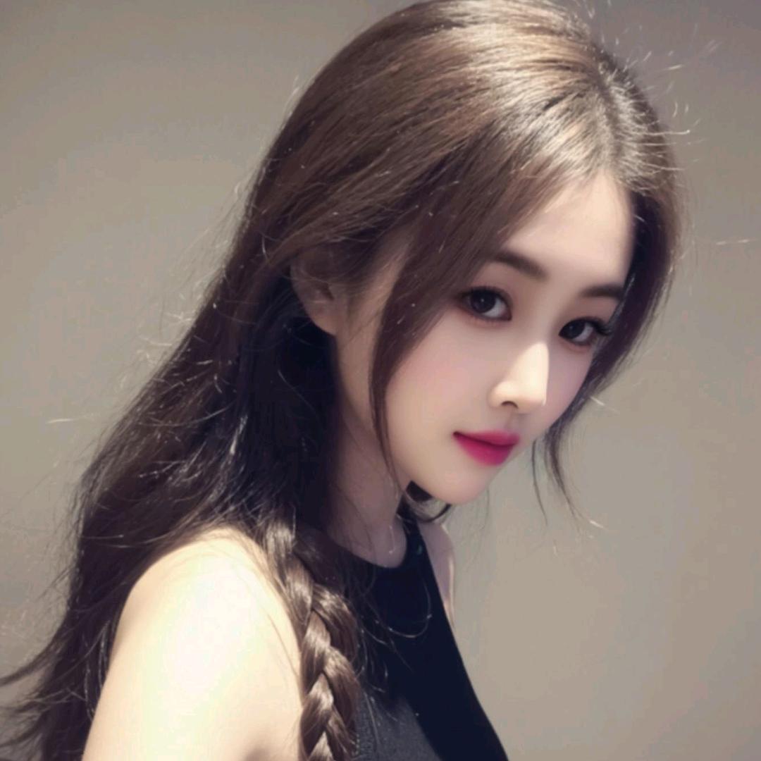 ℳ̶̶̶̶♡̶҉ 予妳ℳᥫᩣ