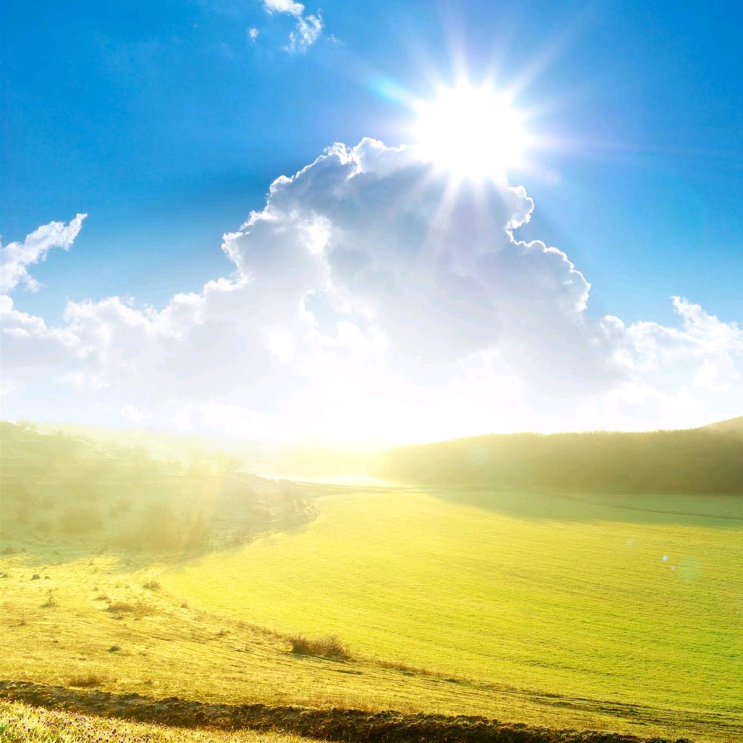 巴啦啦小魔仙123