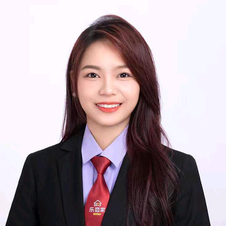 揭阳婷妹探房