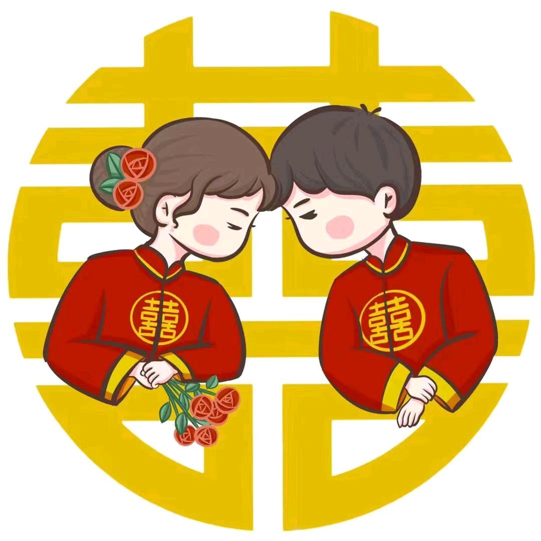 瑶蛋蛋～