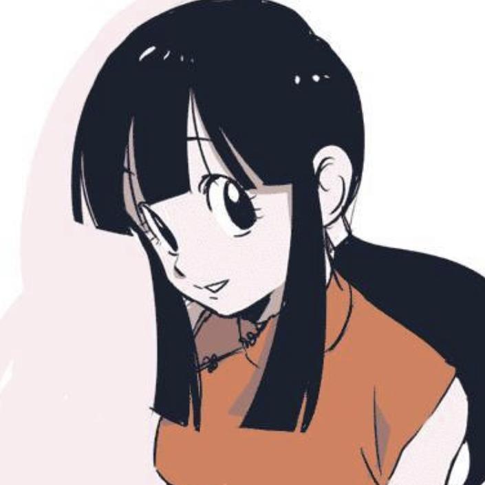 君选家居清洁专营店