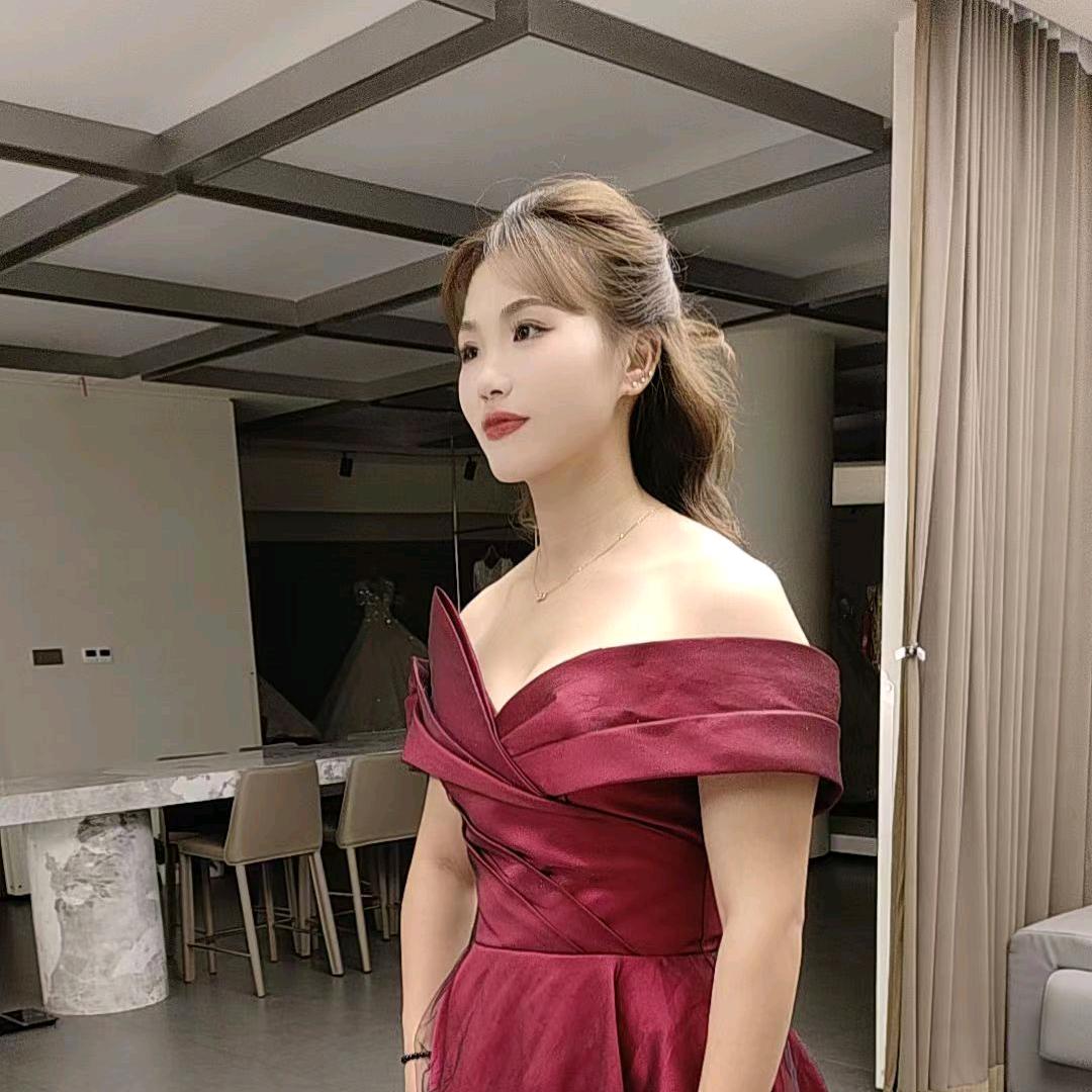 郑大小姐