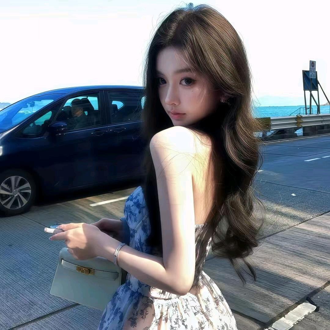 玻璃海苔