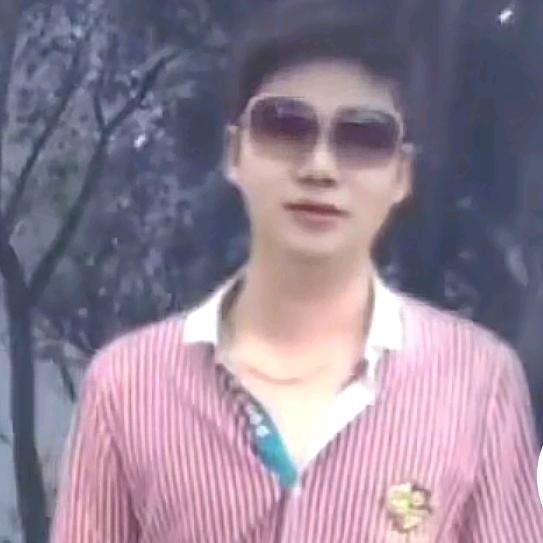 蜗轮蜗杆轴套螺母丝杆厂家