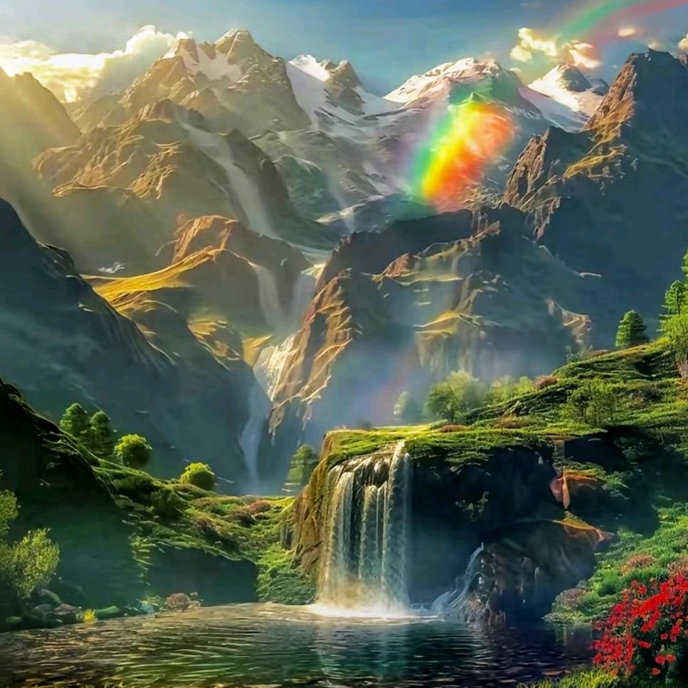 千祥云集