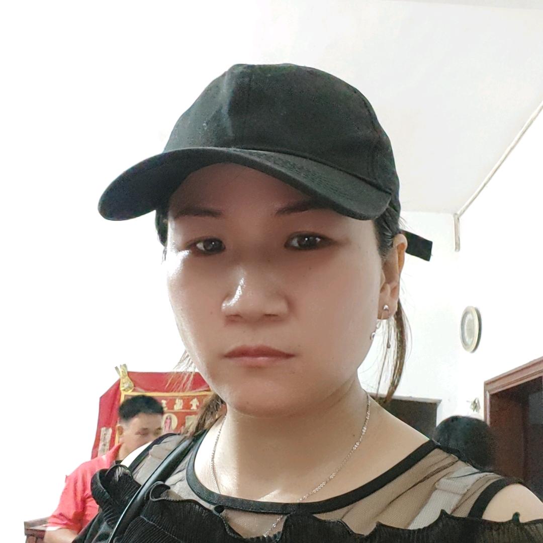 错过 （橱窗有好物选购）