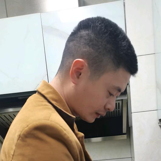 @毅哥 川豫家常菜