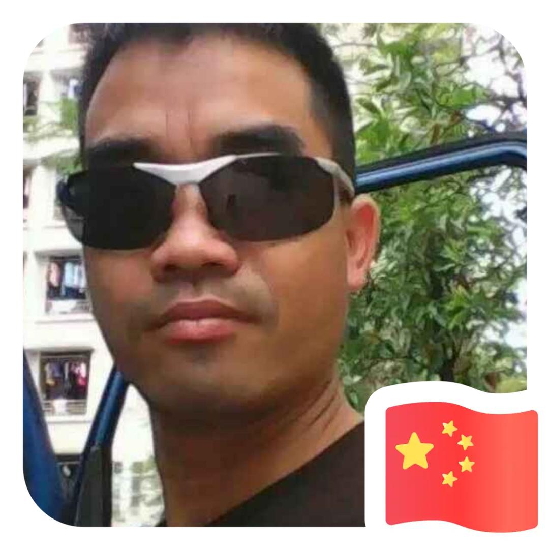 梁辰丽景