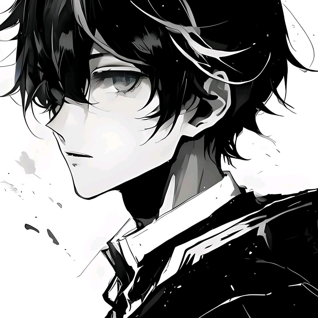 王者荣耀凡星（国一诸葛亮）